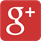 Google Plus